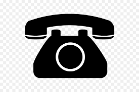WhatsApp: