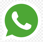 WhatsApp: