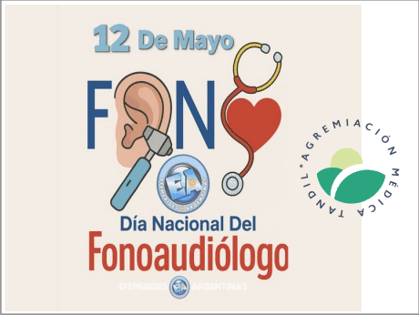 Dia del Cirujano Cardiovascular
