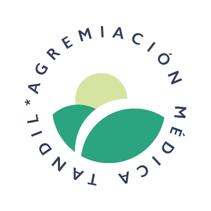 Agremiacion Medica de Tandil