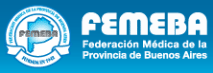 FEMEBA